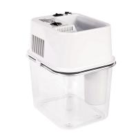 Blendtec Kitchen Four Mill