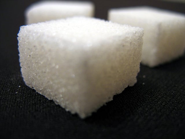 Why Sugar Is Bad For You