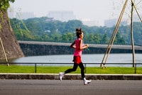Why Exercise Is Important