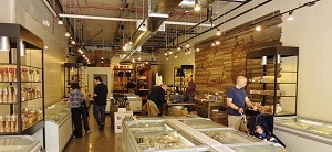 Does Eating Local Matter?