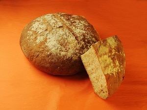 Why You Should Eat Grains
