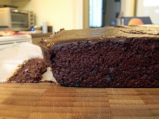 What Is Carob?