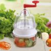 Spiral Slicer