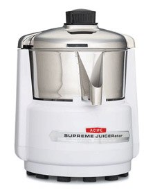Acme Juicer 6001